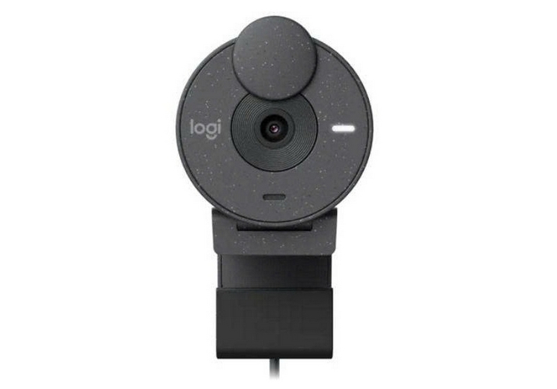 Webcam họp trực tuyến loại nào tốt ảnh 3