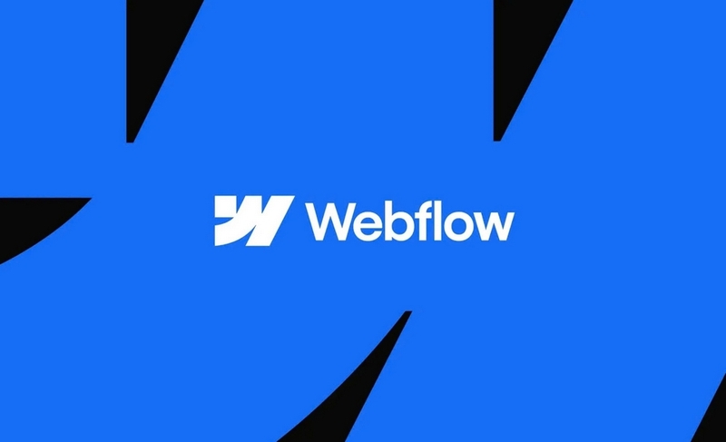 Webflow là gì?