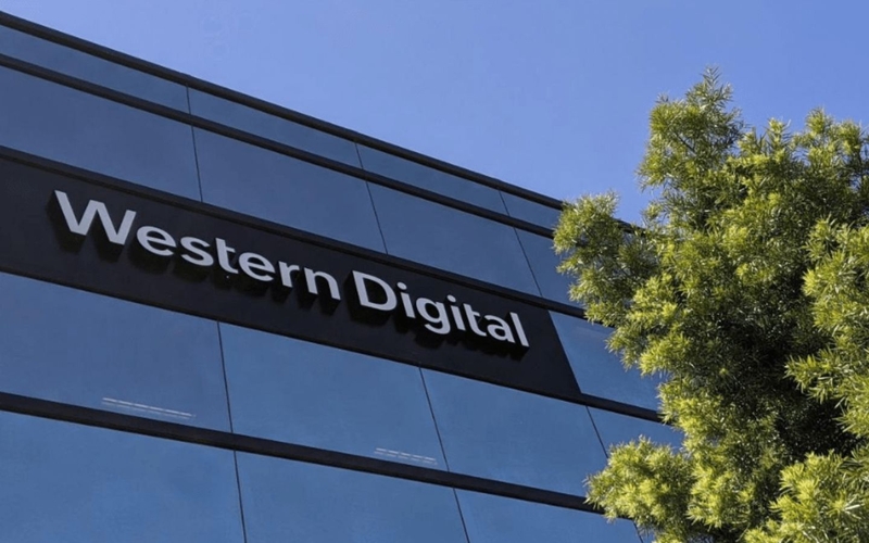 Western Digital của nước nào 1.jpg