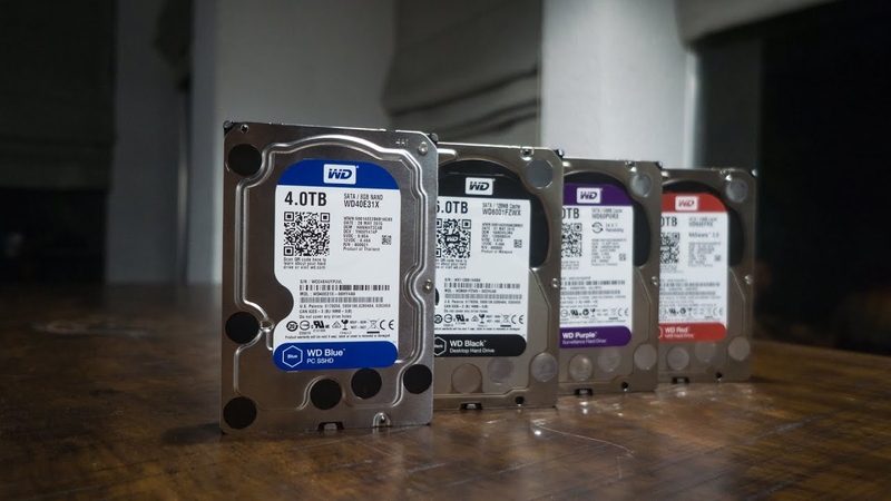 Western Digital của nước nào 2.jpg