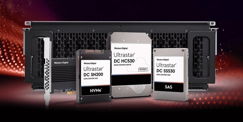 Western Digital của nước nào 3.jpg