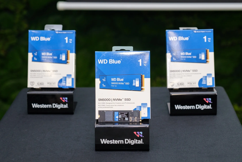 Western Digital của nước nào 4.png