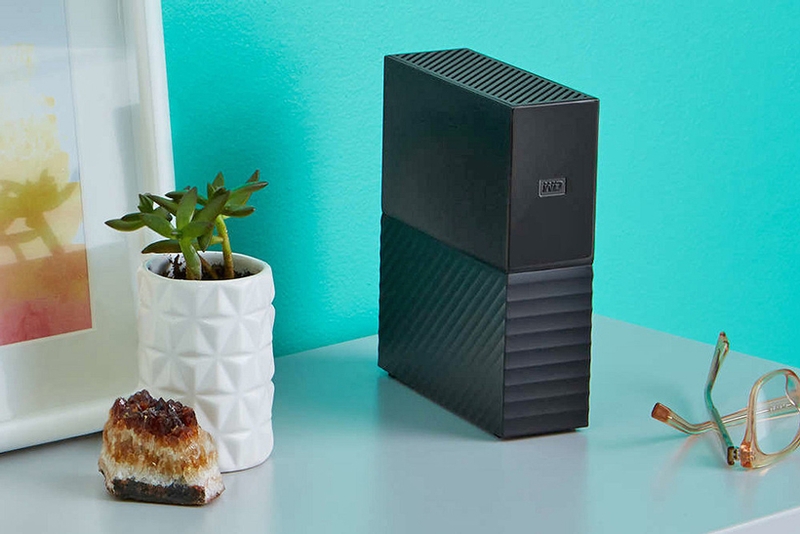 Western Digital của nước nào 5.jpg