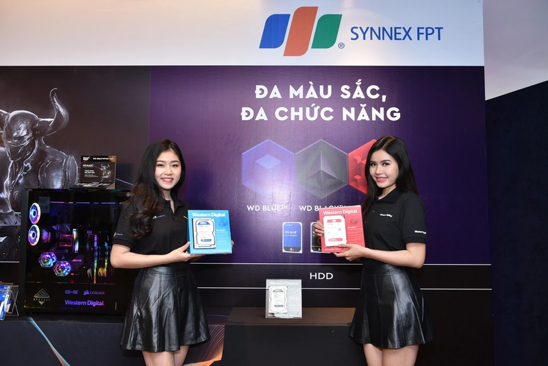 Western Digital của nước nào 7.png