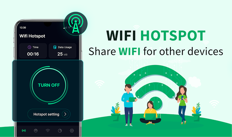 Wi-Fi Hotspot trên điện thoại là gì 1.png