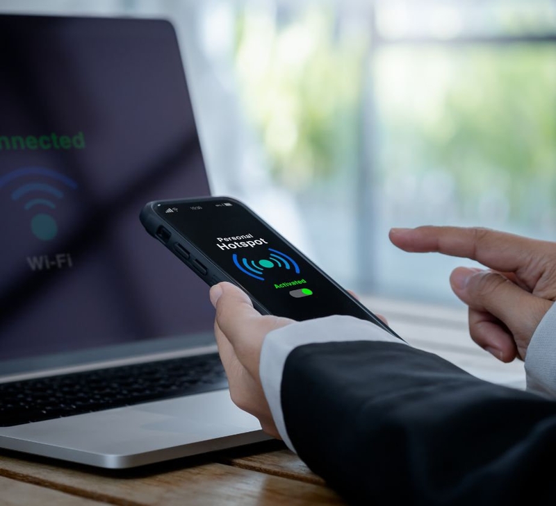Wi-Fi Hotspot trên điện thoại là gì 3.jpg