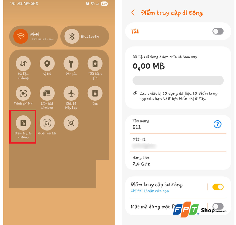 Wi-Fi Hotspot trên điện thoại là gì 6.png