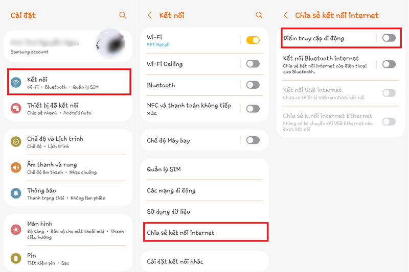 Wi-Fi Hotspot trên điện thoại là gì 7.png
