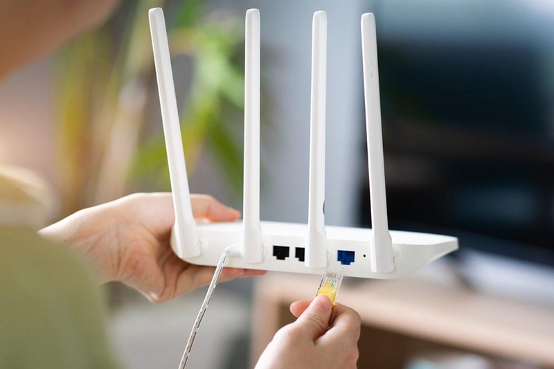 Các công cụ tối ưu hóa và cài đặt