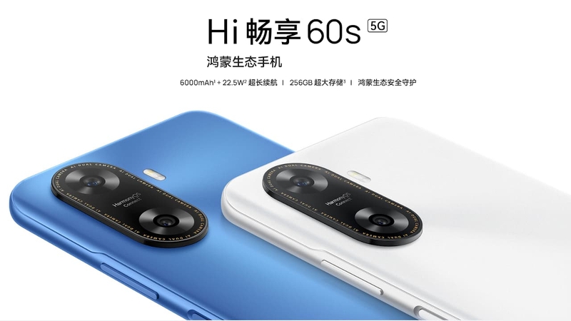 Wiko của nước nào 3.jpg