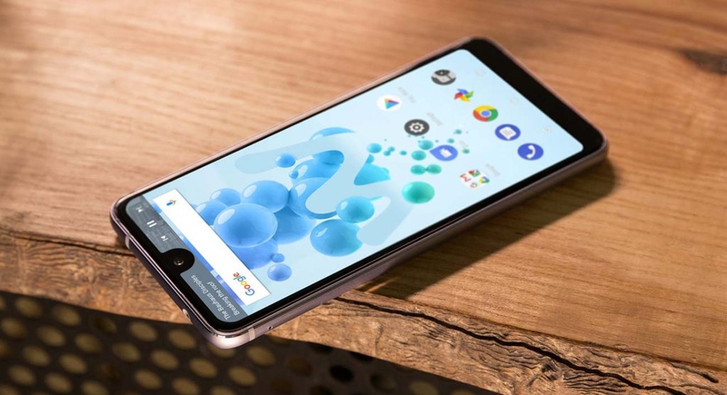 Wiko của nước nào 5.jpg