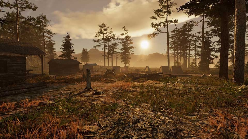 Wild West Dynasty - 02