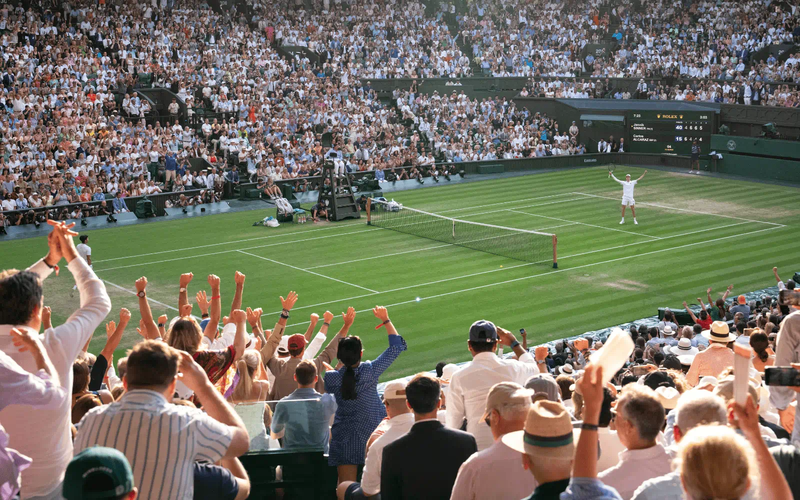 Wimbledon là giải đấu của bộ môn nào 1.png