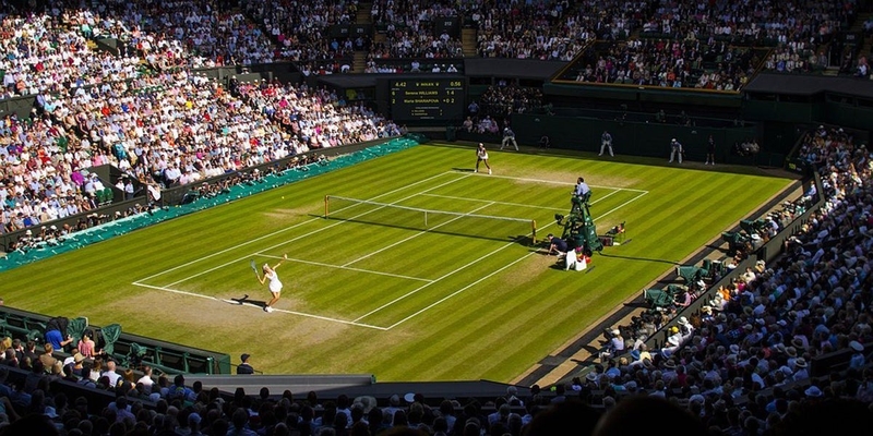 Wimbledon là giải đấu của bộ môn nào 3.jpg