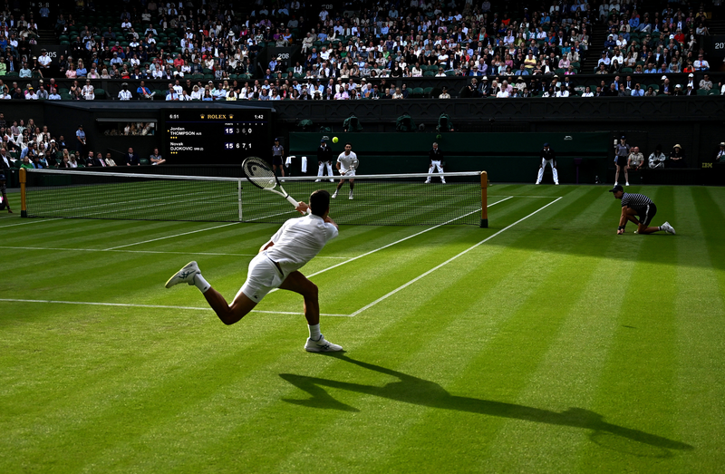 Wimbledon là giải đấu của bộ môn nào 4.png