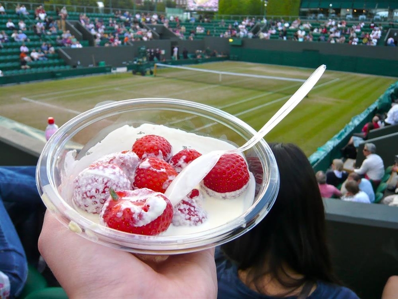 Wimbledon là giải đấu của bộ môn nào 5.jpg