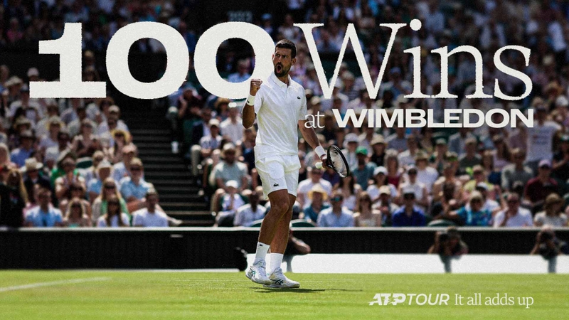 Wimbledon là giải đấu của bộ môn nào 6.jpg