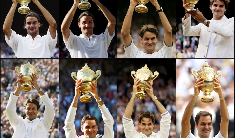Wimbledon là giải đấu của bộ môn nào roger federer.png