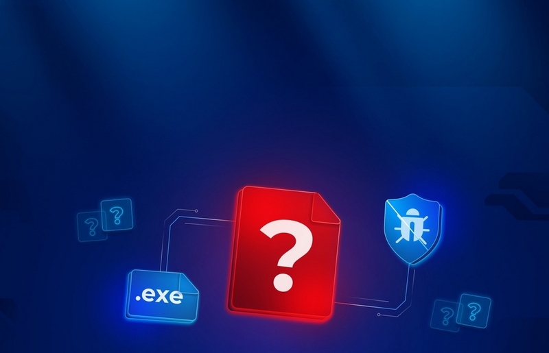 Win32 Malware-gen là gì ảnh 1
