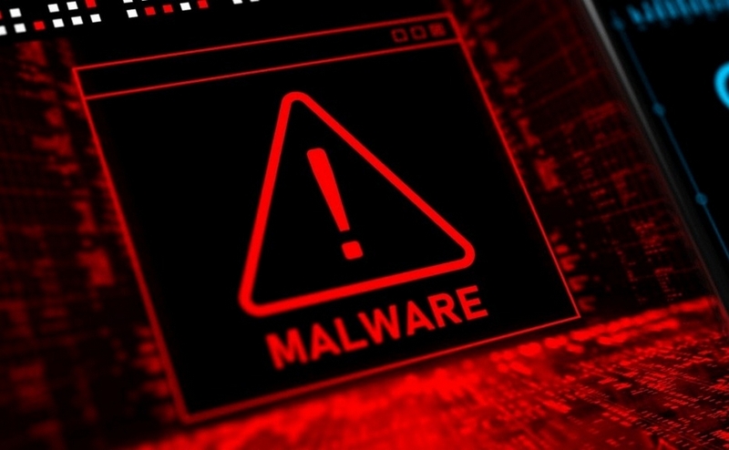 Win32 Malware-gen là gì ảnh 3