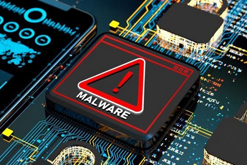 Win32 Malware-gen là gì ảnh 4