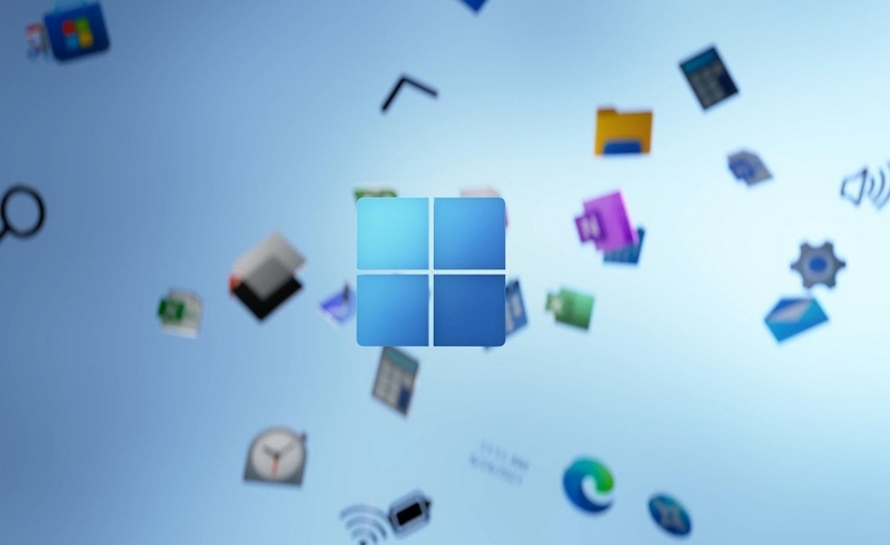 Win 11 có làm giảm hiệu năng gaming không ảnh 1
