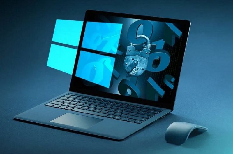 Win 11 có làm giảm hiệu năng gaming không ảnh 3