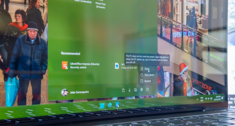 Win 11 không khóa ở chế độ Sleep 2.png