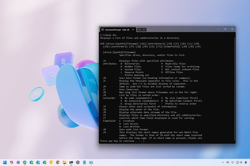 Win 11 không khóa ở chế độ Sleep 4.jpg