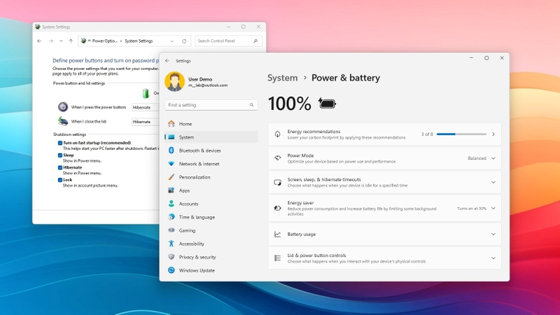 Win 11 không khóa ở chế độ Sleep 5.jpg