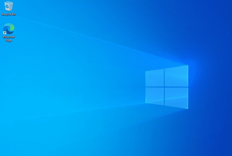 Phần mềm Windows 1