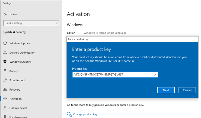 Windows 10 Home Single Language là gì 4.png
