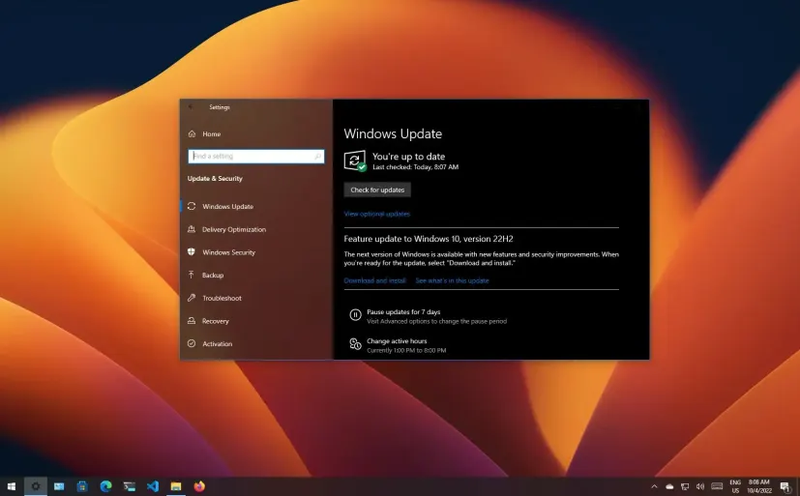 Windows 10 Home Single Language là gì 5.png
