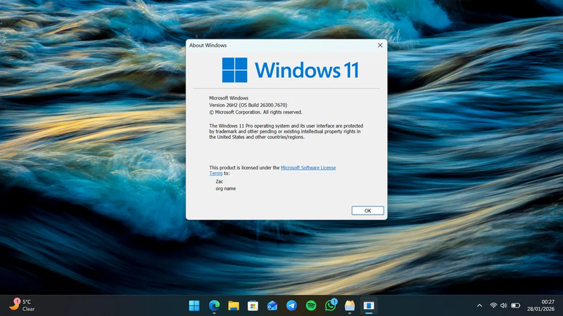 Windows 11 26H2 1.png