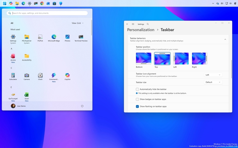 Windows 11 26H2 3.jpg