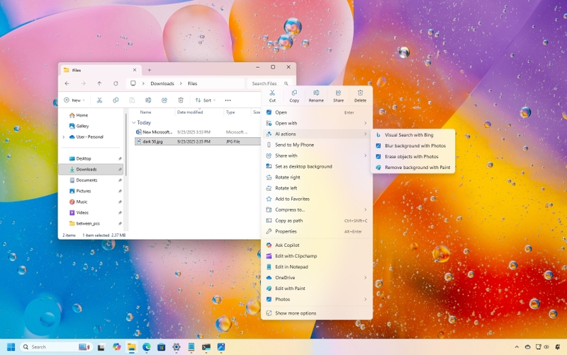 Windows 11 26H2 4.jpg