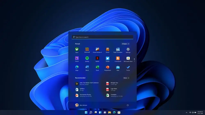 Windows 11 26H2 5.png