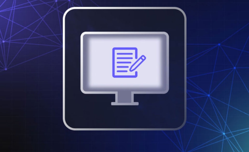 Windows Deployment Services - 05