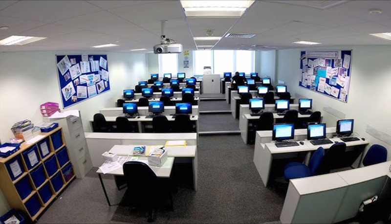 Windows Deployment Services - 06