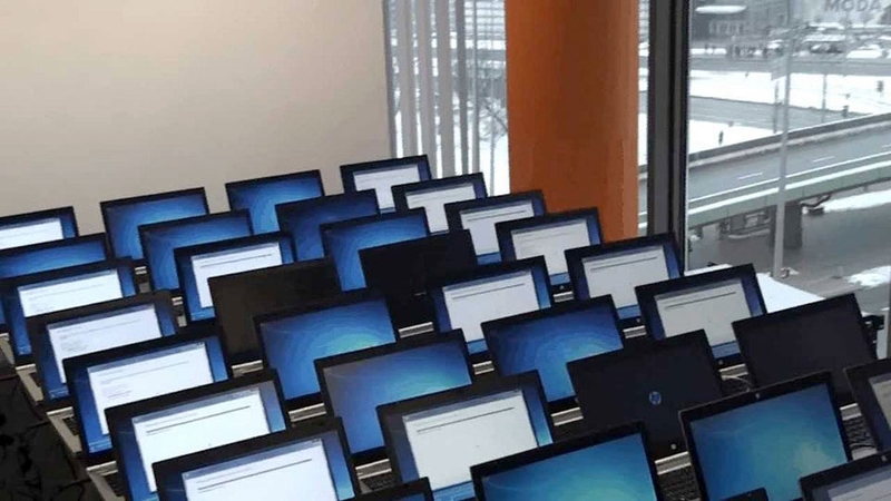 Windows Deployment Services - 07