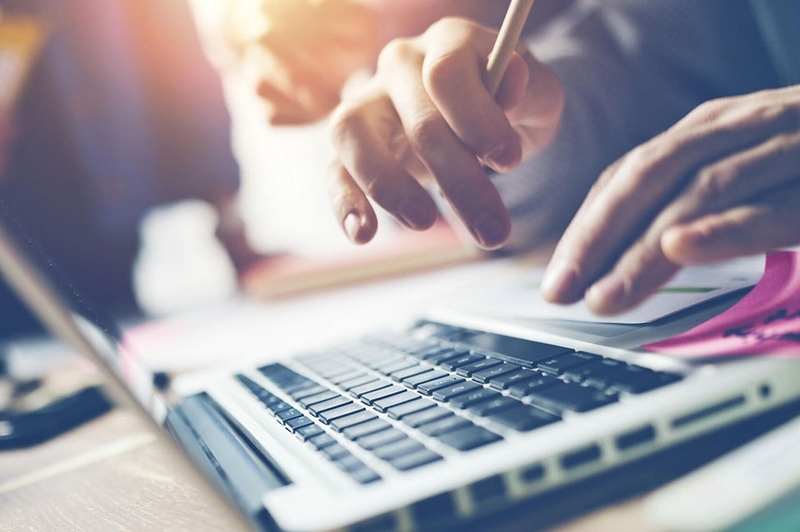 Windows Deployment Services - 08