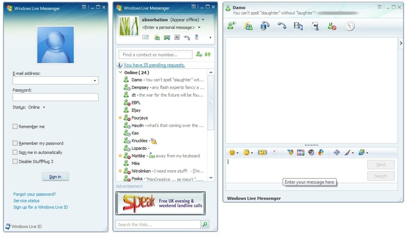 Windows Live là gì 2.jpg