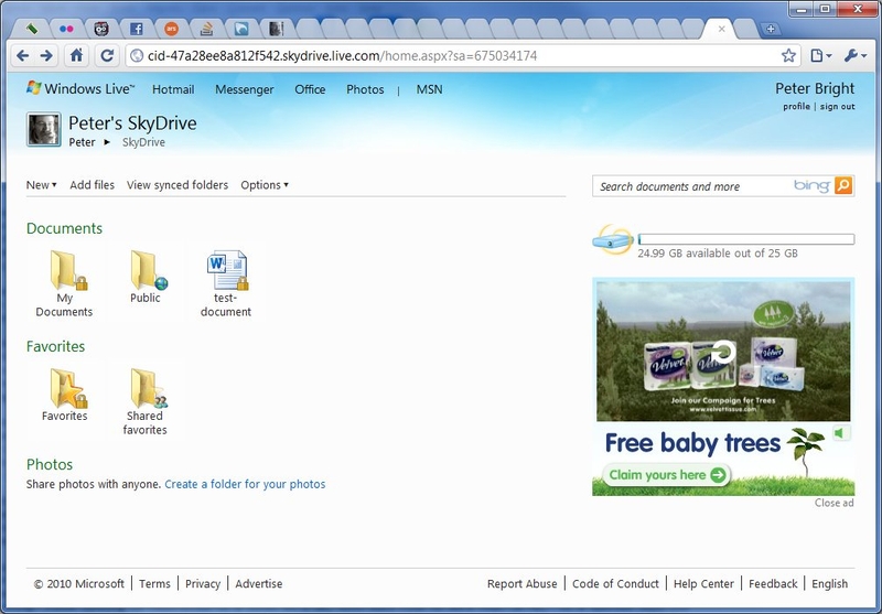 Windows Live là gì 4.jpg