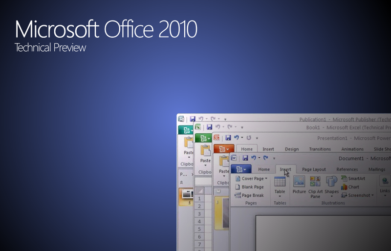 Windows Live là gì 8.png