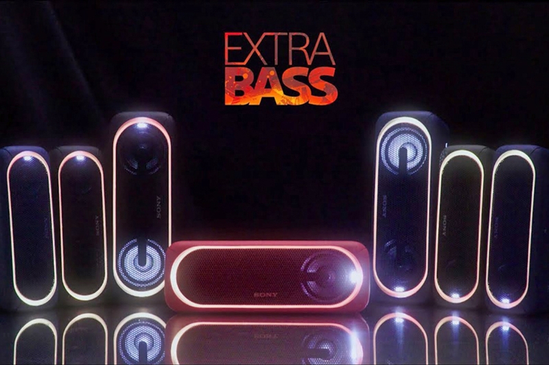 Cơ chế hoạt động và đồng bộ hóa của Wireless Party Chain