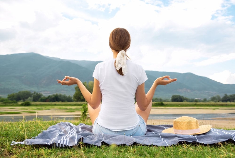 Workaholic là gì 5.jpg