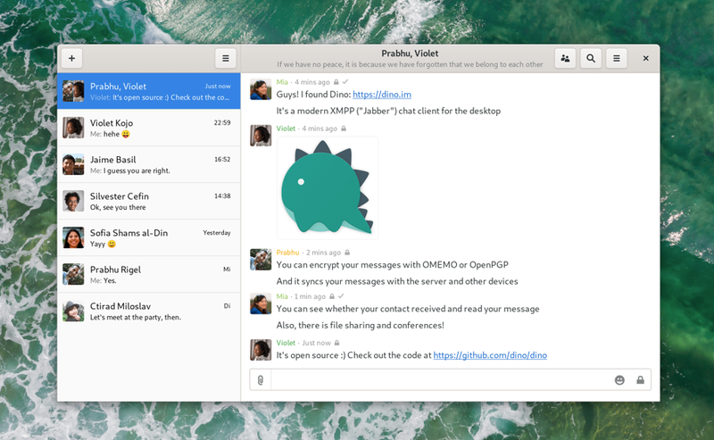 XMPP là gì 4.png