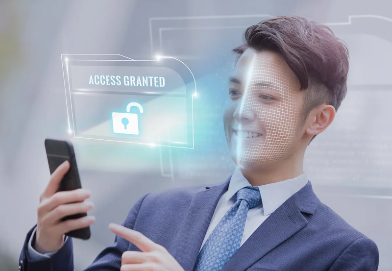 XWork-4.webp