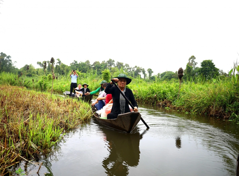 Xã Bình Hàng Trung của Đồng Tháp 2.png