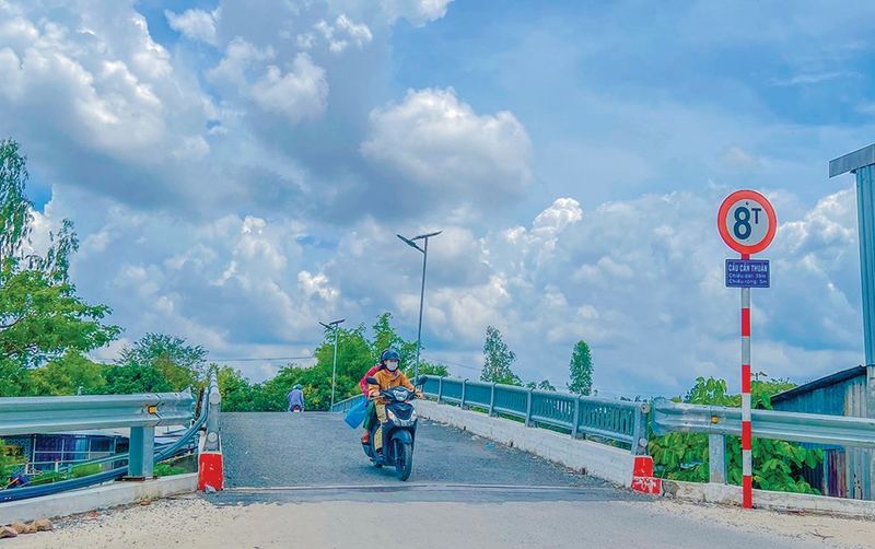 Xã Cần Đăng của An Giang 1.jpg